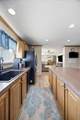 299 Shiloh Road - Photo 17
