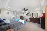 299 Shiloh Road - Photo 18