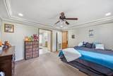 299 Shiloh Road - Photo 19