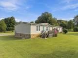 299 Shiloh Road - Photo 2