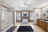 299 Shiloh Road - Photo 20