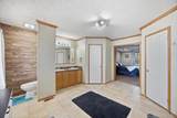 299 Shiloh Road - Photo 21