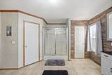 299 Shiloh Road - Photo 22