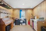 299 Shiloh Road - Photo 24
