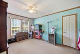 299 Shiloh Road - Photo 25