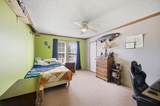 299 Shiloh Road - Photo 26