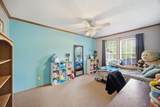 299 Shiloh Road - Photo 27