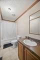 299 Shiloh Road - Photo 28