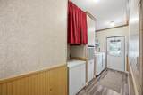 299 Shiloh Road - Photo 29