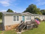 299 Shiloh Road - Photo 3