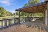 299 Shiloh Road - Photo 30