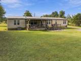 299 Shiloh Road - Photo 31