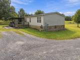 299 Shiloh Road - Photo 32