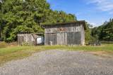 299 Shiloh Road - Photo 33