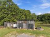 299 Shiloh Road - Photo 34