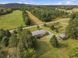 299 Shiloh Road - Photo 35