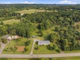 299 Shiloh Road - Photo 36