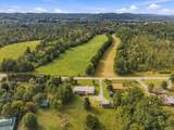 299 Shiloh Road - Photo 37