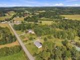 299 Shiloh Road - Photo 38