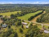 299 Shiloh Road - Photo 39