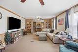 299 Shiloh Road - Photo 5
