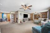 299 Shiloh Road - Photo 6