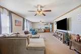 299 Shiloh Road - Photo 7