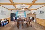 299 Shiloh Road - Photo 8