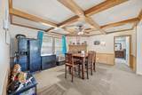 299 Shiloh Road - Photo 9