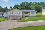 8683 Daisy Dallas Road - Photo 1
