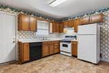 8683 Daisy Dallas Road - Photo 11
