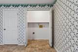 8683 Daisy Dallas Road - Photo 14