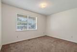 8683 Daisy Dallas Road - Photo 15