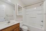 8683 Daisy Dallas Road - Photo 17