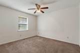 8683 Daisy Dallas Road - Photo 18