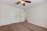 8683 Daisy Dallas Road - Photo 19