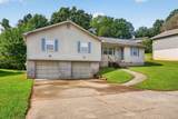 8683 Daisy Dallas Road - Photo 2