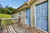 8683 Daisy Dallas Road - Photo 21