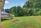 8683 Daisy Dallas Road - Photo 23