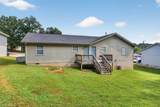 8683 Daisy Dallas Road - Photo 24