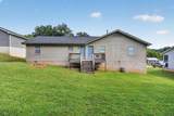8683 Daisy Dallas Road - Photo 25