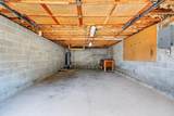 8683 Daisy Dallas Road - Photo 27