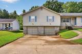 8683 Daisy Dallas Road - Photo 28
