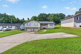 8683 Daisy Dallas Road - Photo 3