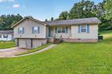 8683 Daisy Dallas Road - Photo 4
