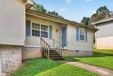 8683 Daisy Dallas Road - Photo 5