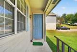 8683 Daisy Dallas Road - Photo 7
