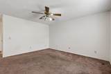 8683 Daisy Dallas Road - Photo 9
