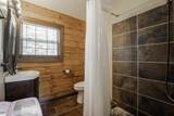 1635 Bennett Lake Road - Photo 16