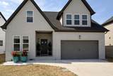 8369 Snowdrop Way - Photo 1